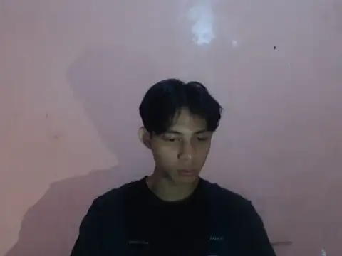 Kyoshi 19 online show from February 8, 5:24 am