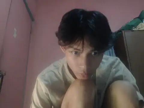 Kyoshi 19 online show from March 20, 1:04 pm