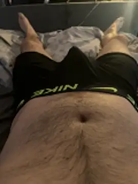 naughtycoupl98 online show from February 12, 1:17 pm