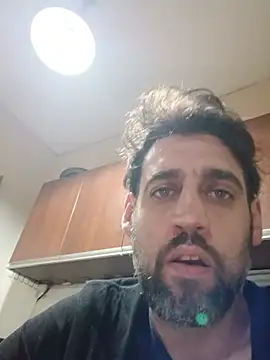 davidrojo1984 online show from August 6, 4:18 am