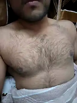  Danny   online show from November 22, 5:23 pm