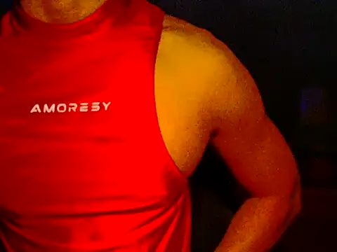 but1069 online show from December 15, 6:05 pm