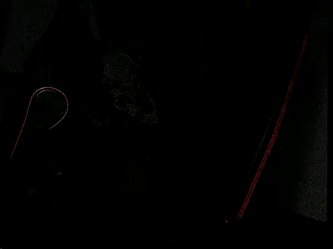 but1069 online show from April 6, 10:43 pm