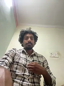 arjuned02 online show from February 11, 6:46 pm