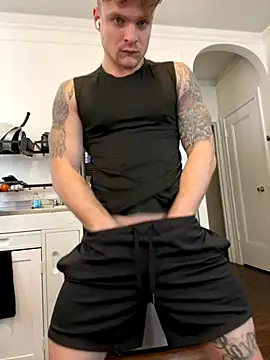 King Kev  online show from November 12, 6:02 pm