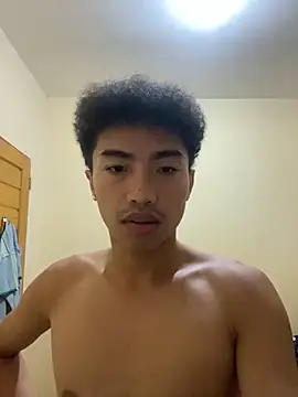 yourhotpinoy online show from November 16, 1:02 pm