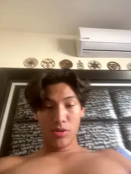 EmilianoPerex online show from September 28, 8:29 pm