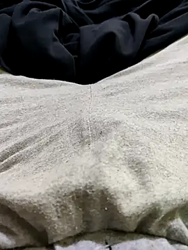 albertokk online show from March 16, 11:08 pm