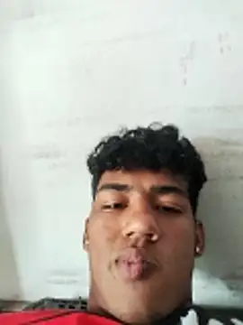 Lale-Adrian online show from January 17, 2:53 pm