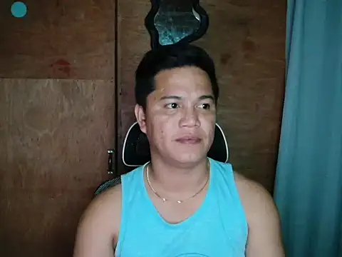 KenzoFxcker online show from February 18, 5:10 pm