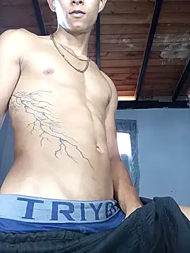 God Eros 23cm online show from March 8, 7:51 pm