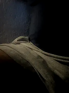 Mancho2289 online show from April 13, 4:46 am