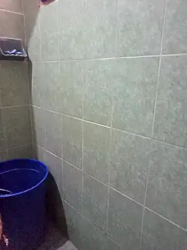 Mancho2289 online show from September 23, 5:56 pm