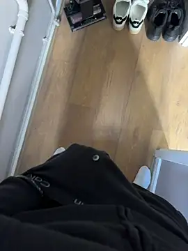 NaughtyStepson144 online show from March 28, 9:53 am