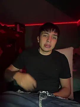 pabonsito online show from July 8, 2:59 am