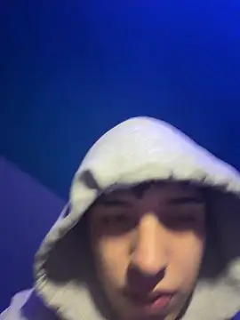 pabonsito online show from June 24, 2:14 am