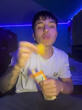 pabonsito online show from May 19, 2:29 am