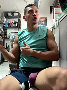 Terra-22cm online show from October 10, 4:12 pm