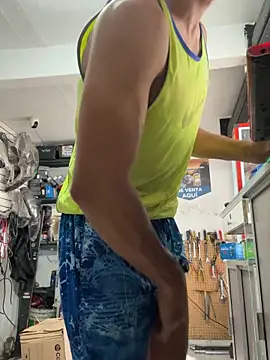 Terra-22cm online show from October 17, 4:44 pm