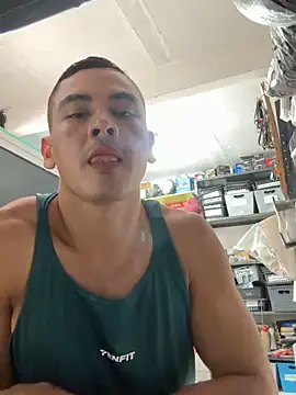 Terra-22cm online show from September 26, 3:21 pm