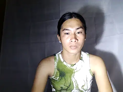 Asian PrettyAle online show from March 14, 4:41 am