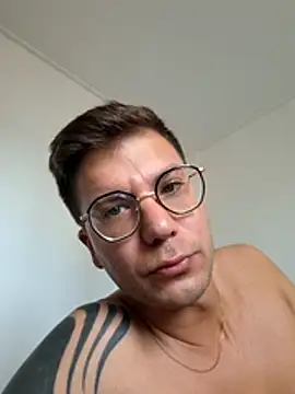 Xacata online show from January 14, 10:42 am