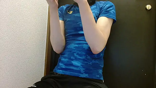 shint-11 online show from July 2, 12:33 pm