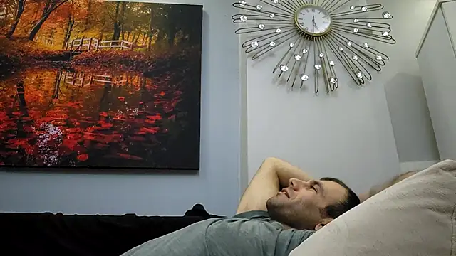 Apooabe online show from April 8, 9:01 pm