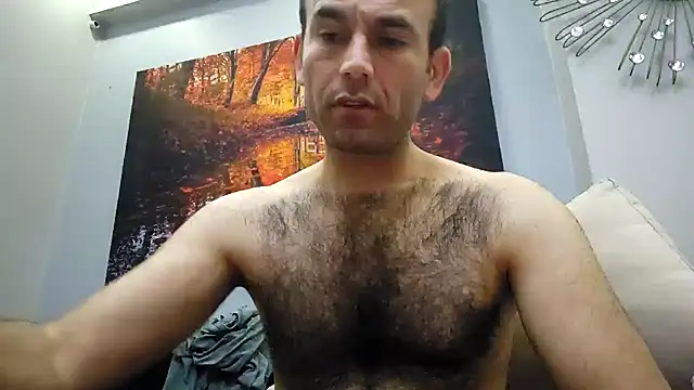 Apooabe online show from April 7, 8:53 pm