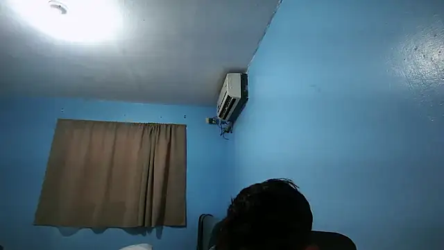 Jaket lovers online show from October 14, 7:32 pm