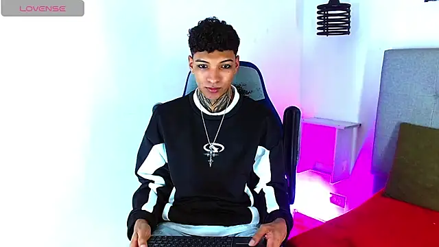 Rick Wade online show from February 10, 3:11 am