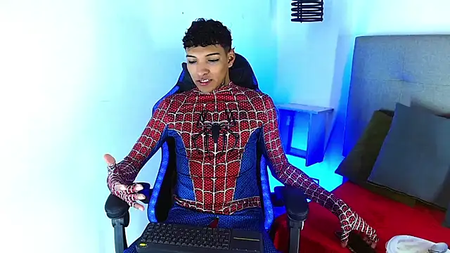 Rick Wade online show from February 11, 5:12 am