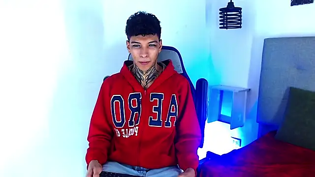 Rick Wade online show from January 19, 4:04 am