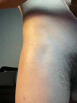 AlekBlake  online show from March 25, 3:32 am