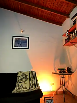 AlekBlake  online show from October 11, 2:26 am