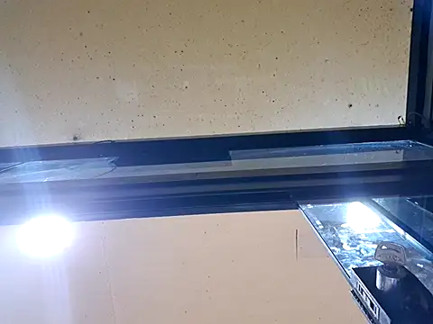 Negodabenga online show from February 8, 12:38 am