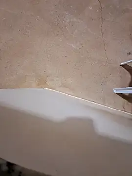 Negodabenga online show from November 7, 11:30 pm