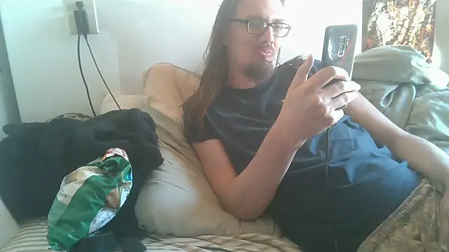 dandonn online show from April 2, 3:09 pm