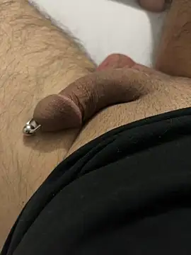 akrap11 online show from December 15, 10:51 pm