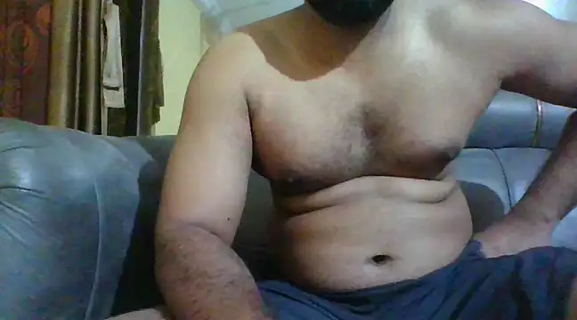 suraj4fun online show from December 14, 5:47 pm