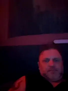 Wir2002Paar online show from February 22, 4:14 am