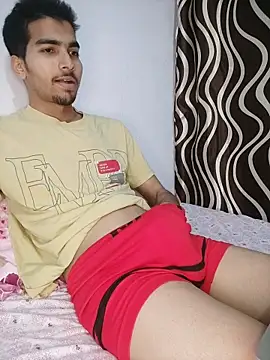 Sweetfucker  online show from February 25, 4:19 pm