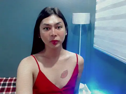 Precious jazzy online show from October 22, 9:18 pm