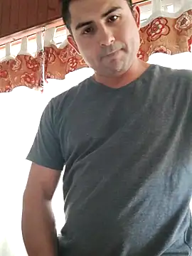 Bradd 32 online show from February 8, 12:10 pm