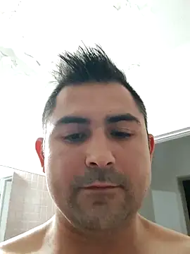 Bradd 32 online show from September 12, 12:54 am