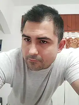 Bradd 32 online show from March 12, 11:18 am