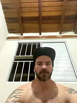 Fefeprazer online show from September 27, 12:52 am