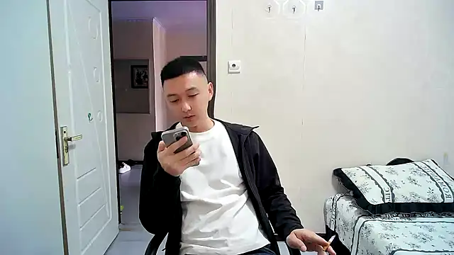 ciaodong online show from May 3, 8:17 am
