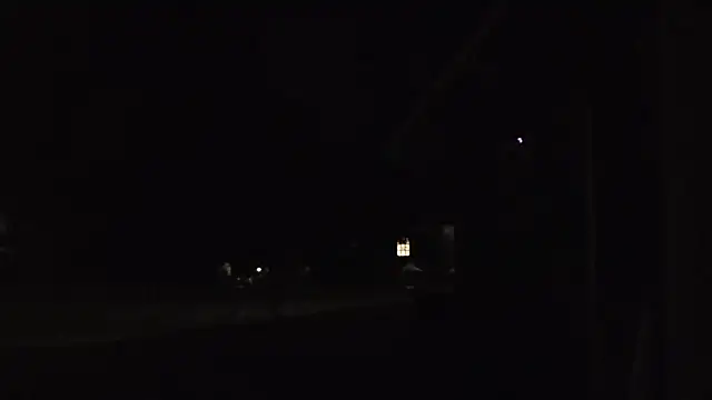 sloppytopkins online show from June 17, 3:41 am