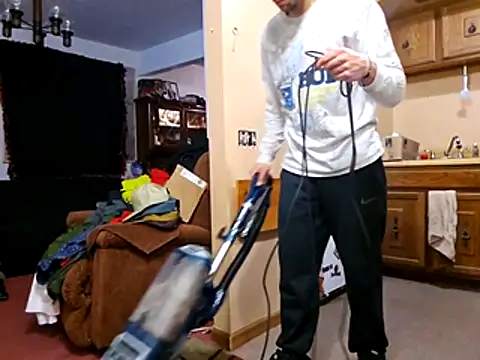 sloppytopkins online show from March 28, 10:26 am